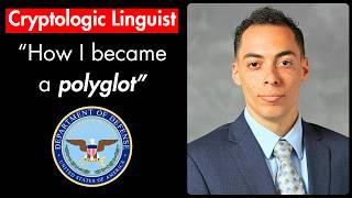 How to Master Multiple Languages: Army Polyglot Reveals Secrets | Evolve Podcast