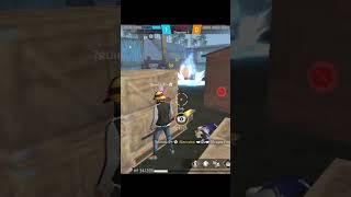 ace in Free Fire  #edit #freefire #garenafreefire #ruhul #raiestar #funny