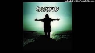 Soulfly - Quilombo ( Extreme Ragga Dub Mix )