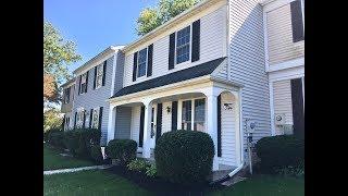 Homes for Sale in Germantown, Md 13313 Country Ridge Dr.