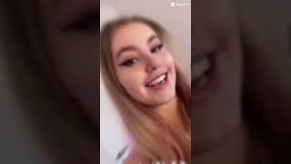 Epicstun und Katha Edit￼