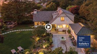 889 Creston Rd Berkeley CA | Berkeley Homes for Sale