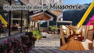 Mussoorie hotels| Mussoorie best hotel near mall road| Mussoorie hotels on mall road| Mussoorie