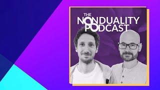 The Nonduality Podcast | From "All Is Hell" to "All Is Well"