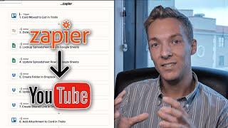 Automate YouTube Videos Without Lifting a Finger | YouTube Automation Series
