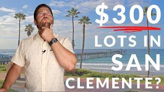 Interesting Facts About San Clemente, California | Things to Know About San Clemente