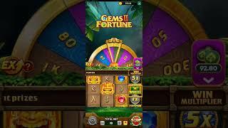 Yono Games | Yono Games Se Kaise Paisa Income Kare | Fortune Gems 2 Slots Gameplay .