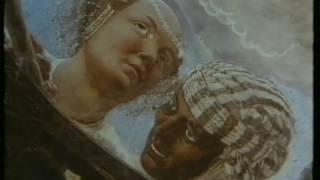 Afrika: Motherland's Early Civilizations / Kings / Origin Of Racism /  Slavery