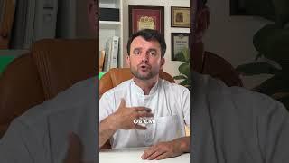 Ці корисні продукти підвищують тиск