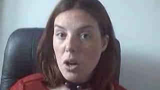 BDSM Talk 13.25