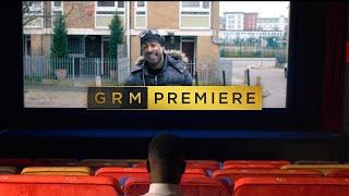 Ghetts x Rude Kid - Legends Don't Die [Music Video] | GRM Daily