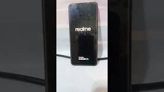 Realme 8 FRP Bypass Android 12  Realme RMX3085 FRP Unlock