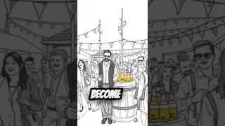 Discover the Spirit of Tradition Genever Did you know that Genever pronounced yehNEHver is the