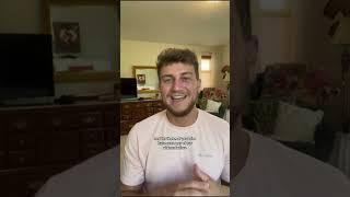 Best beginners KDP niches #shorts