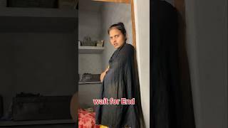 Full comedy video 