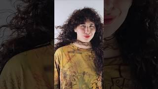 Запись  на стрижку в тг:Григорий Кат