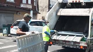 How Dare to Imagine is Helping Philadelphia Heal After George Floyd Civil Unrest