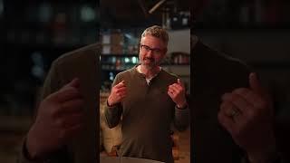 Phil's "Total Control" Brewing Guide