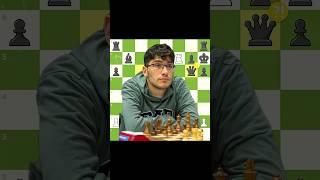 Alireza Firouzja Brilliancy (3)
