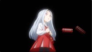 AFO Takes The Rewind Drug (Dub)