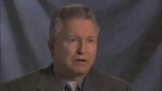 Gary McCormick: Develop Leadership Skills in Young Professionals