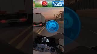 Epic Car Racing Showdown | Insane Speed & Crazy Overtakes! ️