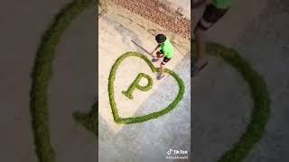 Praveen Faujdar jaat ji(2)