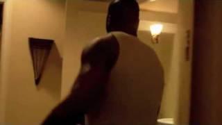 Shaquille O'neal new dance video. Extremely funny.