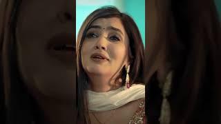 Jaani 2 song ️|Sinta Bhai |Mahi Dhaka| Heer |New Haryanvi song|