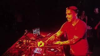 CHRIS LIEBING | Anyway Club Event #Livestream at Opera Beach Arena