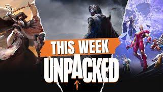 The Shocking and Frustrating Shutdown of Monolith Productions | Unpacked