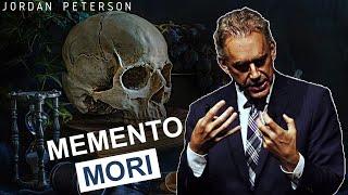 Memento mori | Jordan Peterson