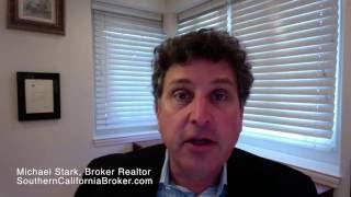 Laguna Niguel NNN Property, Laguna Niguel CA Triple Net Real Estate for 1031 exchange