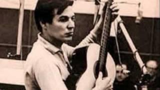 Antonio Carlos Jobim - Brazil