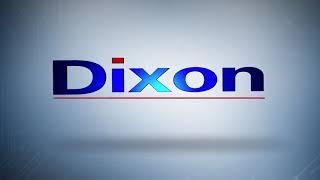 Dixon technologies pvt ltd | Led tv manufacturing company at tirupati