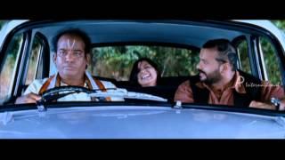 Three Kings Malayalam Movie Comedy 27 | Kunchako Boban | Jayasurya | Indrajith