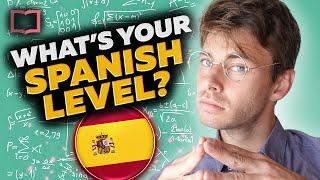 Learn Spanish with a Conversation in Three Levels: Beginner, Intermediate and Advanced 