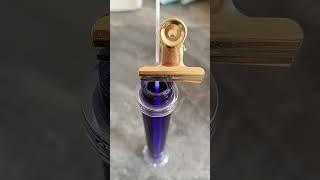 Moule à Bougie d'Église Nouveau Modèle 3D - Kit de Fabrication de Bougies avec Support Long