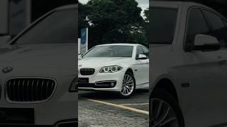 BMW 520d LUXURY LINE  #motown #automobile #bmw520 #bmw #cars #luxury cars