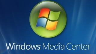 Все exe файлы открываются через windows media center - решение проблемы