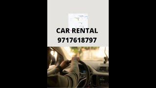 Shimla Taxi Service book an local & outstation cabs 01244200022