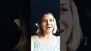 Отцы и дети. Осознанное воспитание. "Ты для меня останешься ребёнком"