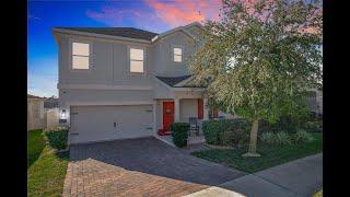 885 CARMILLION CT | GROVELAND Real Estate