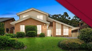 43 Courigal Street, Lake Haven - Central Coast Property