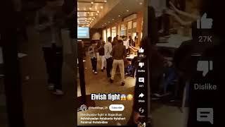 creditnsha_vlogs#subscribe vaibhav gupta
