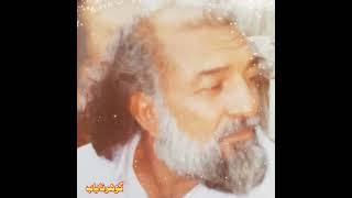 Hum ne bhandha hai tere ishaq mein ehram e junoo #ishaq