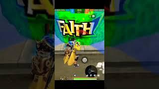 raistar vs kaal yt custom#kaalyt #shorts #ajjubhai