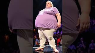 From 10,000 kg Giant to Wedding-Day Perfection – AGT’s Most Stunning Glow-Up! #agt