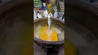 Khwaja Garib Nawaz Allah Hu Akbar