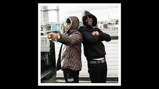 FREE YOUNG DOLPH x KEY GLOCK LOOP KIT (Royalty Free)